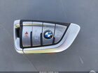 2019 Bmw 740i   White vin: WBA7E2C58KB454326