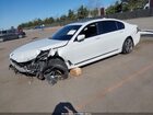 2019 Bmw 740i   White vin: WBA7E2C58KB454326