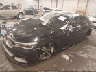 2017 Bmw Alpina B7 Xdrive Black vin: WBA7F2C30HG423191