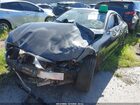 2022 Bmw M440i   Black vin: WBA83AP00NCK96937