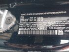 2022 Bmw M440i   Black vin: WBA83AP00NCK96937