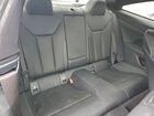 2023 Bmw M440i Blue vin: WBA83AP02PCM02193