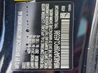 2023 Bmw M440i Black vin: WBA83AP09PCL45586