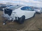 2026 Bmw 228 Gran Coupe   White vin: WBA83GG08T7T31734