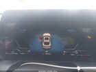 2026 Bmw 228 Gran Coupe   White vin: WBA83GG08T7T31734