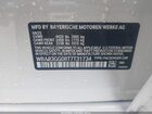 2026 Bmw 228 Gran Coupe   White vin: WBA83GG08T7T31734