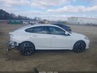 2026 Bmw 228 Gran Coupe   White vin: WBA83GG08T7T31734