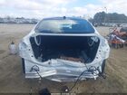 2026 Bmw 228 Gran Coupe   White vin: WBA83GG08T7T31734