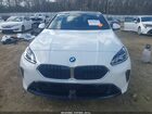 2026 Bmw 228 Gran Coupe   White vin: WBA83GG08T7T31734