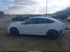 2026 Bmw 228 Gran Coupe   White vin: WBA83GG08T7T31734