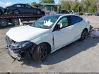 2026 Bmw 228 Gran Coupe White vin: WBA83GG08T7U09638 2026 Bmw 228 Gran Coupe White vin: WBA83GG08T7U09638