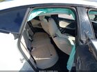 2026 Bmw 228 Gran Coupe White vin: WBA83GG08T7U09638 2026 Bmw 228 Gran Coupe White vin: WBA83GG08T7U09638