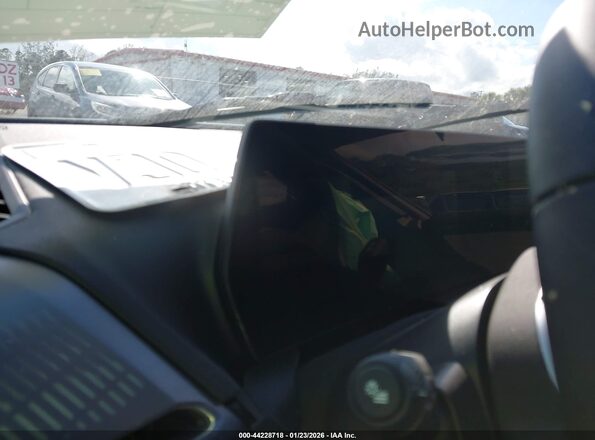 WBA83GG08T7U09638 2026 BMW OTHER White Հետևի նստատեղերի տեսք