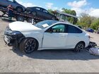 2026 Bmw 228 Gran Coupe White vin: WBA83GG08T7U09638 2026 Bmw 228 Gran Coupe White vin: WBA83GG08T7U09638