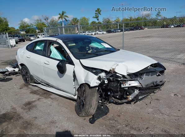 WBA83GG08T7U09638 2026 BMW OTHER White 