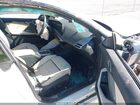 2026 Bmw 228 Gran Coupe White vin: WBA83GG08T7U09638 2026 Bmw 228 Gran Coupe White vin: WBA83GG08T7U09638