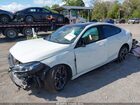 2026 Bmw 228 Gran Coupe White vin: WBA83GG08T7U09638 2026 Bmw 228 Gran Coupe White vin: WBA83GG08T7U09638