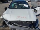 2026 Bmw 228 Gran Coupe White vin: WBA83GG08T7U09638 2026 Bmw 228 Gran Coupe White vin: WBA83GG08T7U09638