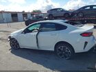 2026 Bmw 228 Gran Coupe White vin: WBA83GG08T7U09638 2026 Bmw 228 Gran Coupe White vin: WBA83GG08T7U09638