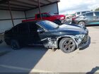 2018 Bmw 330i   Черный vin: WBA8B9C58JEE82732