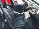 2018 Bmw 330i   Черный vin: WBA8B9C58JEE82732