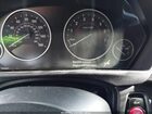 2018 Bmw 330i   Черный vin: WBA8B9C58JEE82732