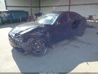2018 Bmw 330i   Черный vin: WBA8B9C58JEE82732