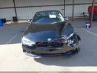 2018 Bmw 330i   Черный vin: WBA8B9C58JEE82732