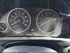 2018 Bmw 330i   Черный vin: WBA8B9C58JEE82732