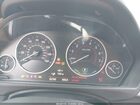 2017 Bmw 330e Iperformance Gray vin: WBA8E1C30HA159264