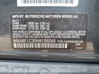 2017 Bmw 330e Iperformance Gray vin: WBA8E1C30HA159264