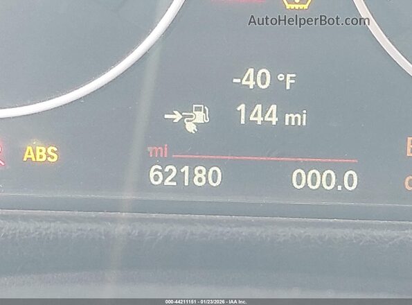 WBA8E1C30HA159264 2017 BMW OTHER Gray 