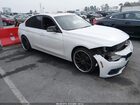 2018 Bmw 330e Iperformance Белый vin: WBA8E1C50JA762545