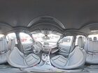 2016 Bmw 328 Xi Sulev Синий vin: WBA8E3C52GK500105