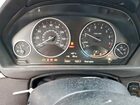 2016 Bmw 328 Xi Sulev Синий vin: WBA8E3C52GK500105