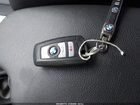 2017 Bmw 320i Xdrive Серый vin: WBA8E5G34HNU45371