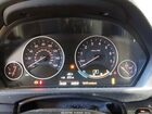 2016 Bmw 320i Xdrive Red vin: WBA8E5G54GNT40653