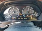 2016 Bmw 328 I Sulev Черный vin: WBA8E9G55GNT45884