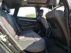 2018 Bmw 330 Xigt Черный vin: WBA8Z9C56JG828841