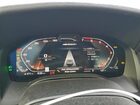 2023 Bmw M850xi Green vin: WBABC4C00PCL83317