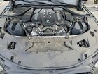 2023 Bmw M850xi Green vin: WBABC4C00PCL83317