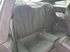 2023 Bmw M850xi Green vin: WBABC4C00PCL83317