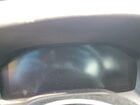 2020 Bmw M850xi Maroon vin: WBABC4C04LCE77570