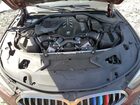 2020 Bmw M850xi Maroon vin: WBABC4C04LCE77570