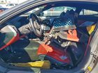 2024 Bmw M850xi Серый vin: WBABC4C0XRCN56084