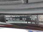2019 Bmw M850xi Черный vin: WBABC4C54KBU96102