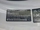 2019 Bmw M850xi Белый vin: WBAFY4C58KBJ99028