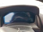 2022 Bmw M850xi White vin: WBAGV8C01NCJ56769