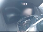 2025 Bmw M850i Gran Coupe Xdrive White vin: WBAGV8C02SCU51505