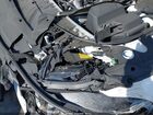 2025 Bmw M850i Gran Coupe Xdrive White vin: WBAGV8C02SCU51505